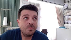 Kruvaze perde nasıl takılır monte edilir, kruvaze perde mekanizması montaj şekli videosu www.eperde.com online kruvaze perde. Eski Tip Kuruvaze Mekanizmasi Nasil Duzeltilir By Perdecim