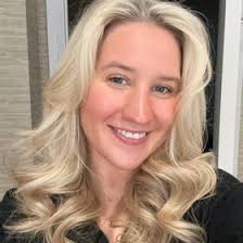 Erin Hutton (huttonerin)