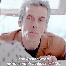 Michelle williams GIF