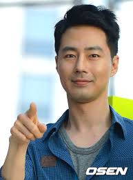 Happy Birthday To Jo In Sung July 28 Jo In Sung Korean Actors Actors