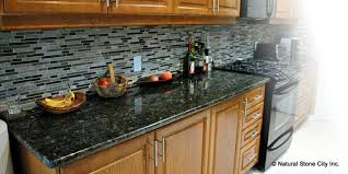 Kitchen Ideas Granite Countertops Kitchen Granite Countertops Colors Kitchen Countertops Granite Colors