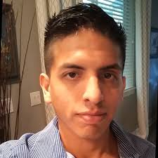 Our Money, Our Future