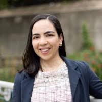 Amy Mees's Instagram, Twitter & Facebook