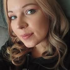 What is the best price to get a pool filled in Fairborn, Ohio?