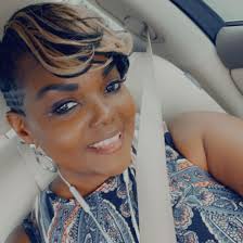 Any places that have great crab cakes that I can order as take out in  Waldorf?