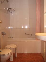 We did not find results for: Hotel Chane La Puebla De Alfinden 2021 Hotel Deals Klook United States