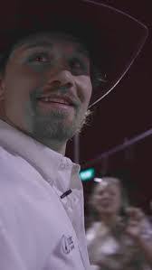 Scott Kleeman's Instagram, Twitter & Facebook