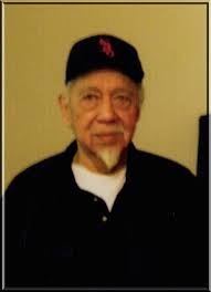 William 'Butchic' LESAGE