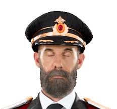 Our QB Starter for Week 1 (per Grok)