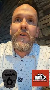 Guadalupe Squares 10/5/12 Audio up at  http://98kupd.com/holmbergs-morning-sickness/blog/guadalupe-squares-10512