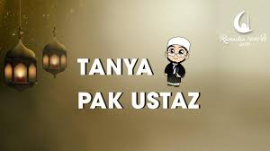 Jika yang datang ke rumah positif mungkin kita akan dijangkiti padah bersalaman ketika raya dr noor hisham ulangi penting sambut aidilfitri secara tertutup semasa mstar Tanya Pak Ustaz Bagaimana Doa Yang Benar Saat Bersalaman Di Hari Raya Idul Fitri Tribun Wow