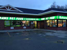 Wix.com is a platform that gives you the freedom to create, design, manage and develop your web presence exactly the way. Paws Pet Food Accessories Pet Stores 3204 17 Avenue Sw Calgary Ab Phone Number