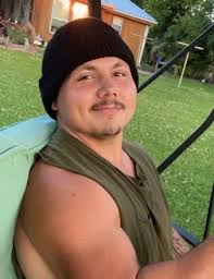 Obituary information for Jessie James Curole