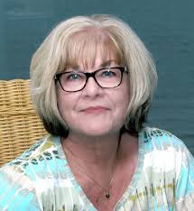 Candace Santini Obituary