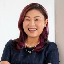 team #chessingtonworldofadventures #cwoa #themepark #funatwork