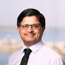 teamwood #inspireawards #thankyou