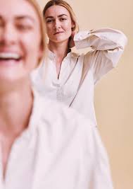 BY WILLIAM SHAKESPEARE DIRECTOR PETER EVANS