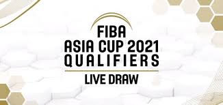 The 2021 fiba asia cup (formerly known as the fiba asia championship) will be the 30th continental basketball championship in asia. Alkass Digital Fiba Asia Cup 2021 Qatar Placed In Group With Iran And Saudi Arabia