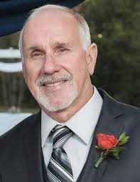 Obituary information for Michael Chambliss