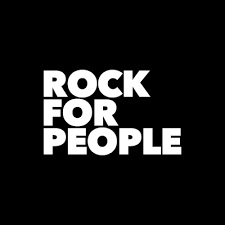 Since 1995 the festival has been held annually in different cities around the czech republic. Rock For People Rockforpeople Twitter