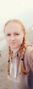 As a disabled member of the Elmira area who doesnt drive, I find it  difficult to get out and make friends. (You'd never know if I didn't tell  ya, I hide it