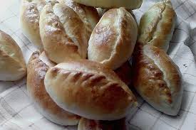 Gefullte Teigtaschen Piroggen Mit Kohl Von Nellix Chefkoch Teigtaschen Piroggen Gefullte Teigtaschen