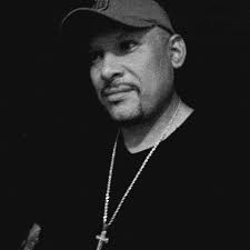 Robert Rios Jr. (@jrri0s) • Threads, Say more