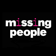 A missing person is a person who has disappeared and whose status as alive or dead cannot be confirmed as their location and condition are not known. Missing People Missingpeople Twitter
