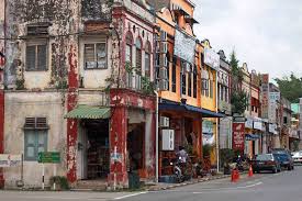 We did not find results for: Visit Jerantut Posts Facebook