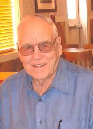 Obituary information for Willie Charles Hanger