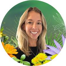 Love Thyself Herbal Oxymel