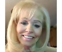 Elizabeth C. Stec Obituary (1953