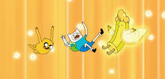 Maybe you would like to learn more about one of these? Adventure Time Distant Lands Episode 4 Wizard City Release Date Explored