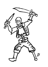 We did not find results for: Free Printable Skeleton Coloring Pages For Kids