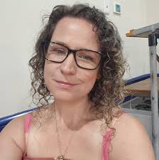 Nu-ways to Learn & Play.