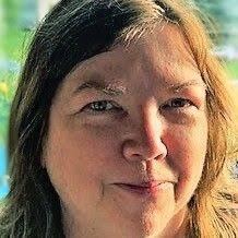 NAI Geis Realty Group, Inc.