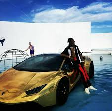 Huncho jack, jack huncho track info mitchell was drafted by the denver nuggets with the 13th overall pick in the 2017 nba draft only to huncho jack quavo travis scott cactus farm migos trap houston atlanta south huncho jack quavo. Travis Scott Rappers Lencos Masculinos Arte E Arquitetura