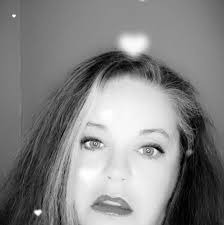 Shanna Nichols (@shanna.richardcarter) • Facebook