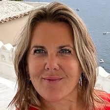 Vanessa McElroy (ChiChicChick@)