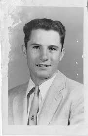 Gordon Taylor Starling (1946-1987)