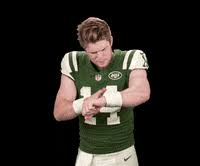 Lift your spirits with funny jokes, trending memes, entertaining gifs, inspiring stories, viral videos, and so much more. Darnold Gifs Get The Best Gif On Giphy