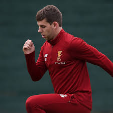 See jon flanagan's bio, transfer history and stats here. Liverpool Condemn Jon Flanagan Assault And Begin Internal Investigation The Liverpool Offside