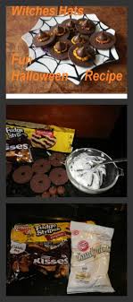 jaci hubbard (jacihubbard11)