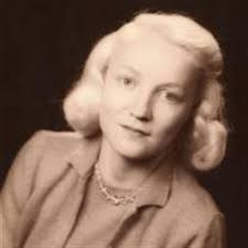 Obituary, Visitation & Funeral Information