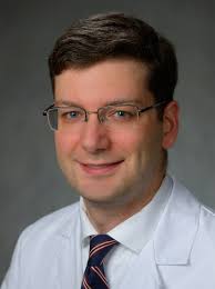 Neurohospitalist Medicine