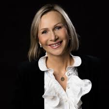 ✨ W nowy rok z nowymi umiejętnościami!