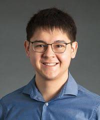 Addiction Medicine Fellowship