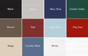 Red, white & blue savings. Barnegat Wooden The Lighthouse Authority
