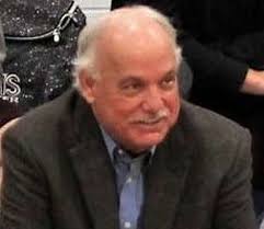 Kenny Hoffpauir earns win No. 700