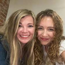 McKenna Steineman and Daniel Shevchenko's Wedding Website